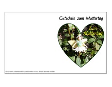 Gutschein-zum-Muttertag 2.pdf